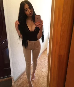 Heni