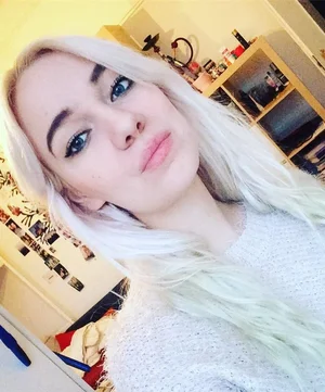 Beatrixke