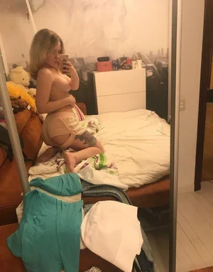 Annamari