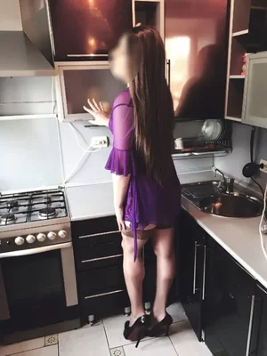 Katalin