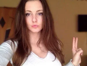 Dalmi