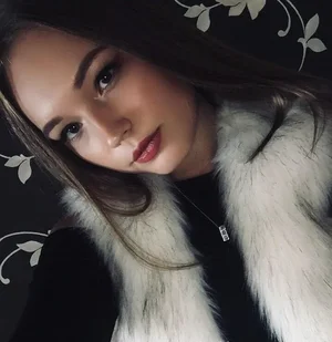 Lilike
