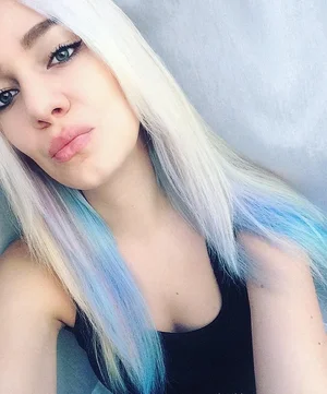 Beatrixke
