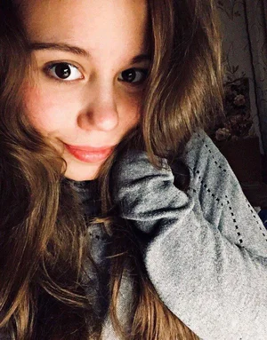 Hanna