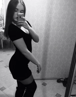 Lilike